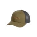 Picture kuldo trucker cap 2026
