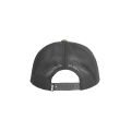 Picture kuldo trucker cap 2026