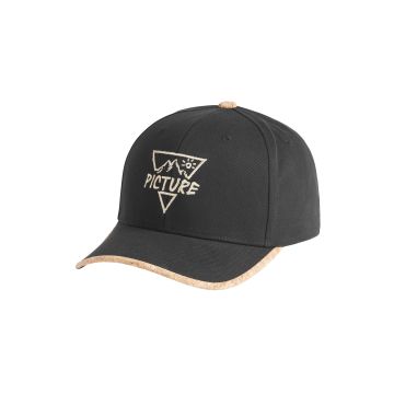 Picture wakopa bb cap 2026