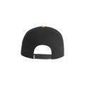 Picture wakopa bb cap 2026 Picture wakopa bb cap 2026