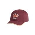 Picture wakopa bb cap 2026