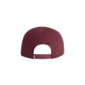 Picture wakopa bb cap 2026