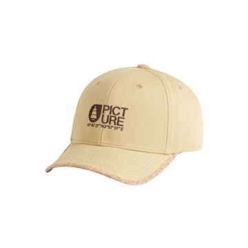 Picture wakopa bb cap 2026