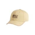 Picture wakopa bb cap 2026