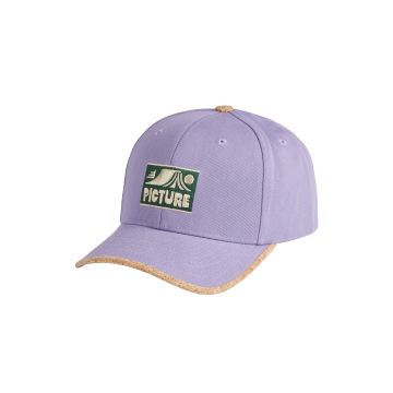 Picture wakopa bb cap 2026