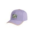 Picture wakopa bb cap 2026