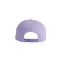 Picture wakopa bb cap 2026