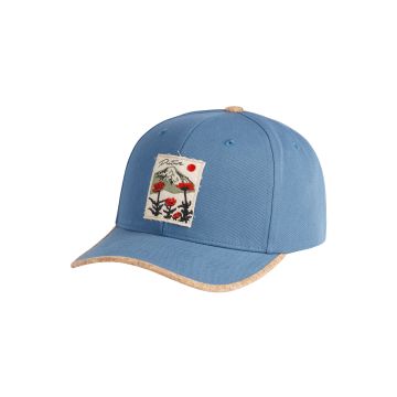 Picture wakopa bb cap 2026