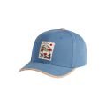 Picture wakopa bb cap 2026