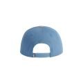 Picture wakopa bb cap 2026