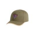 Picture wakopa bb cap 2026