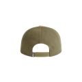 Picture wakopa bb cap 2026