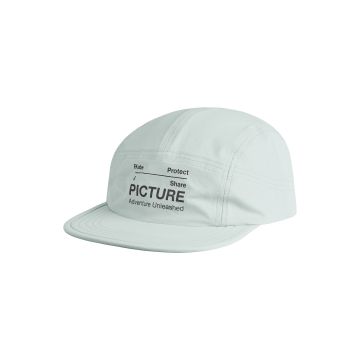 Picture bellet cap 2026