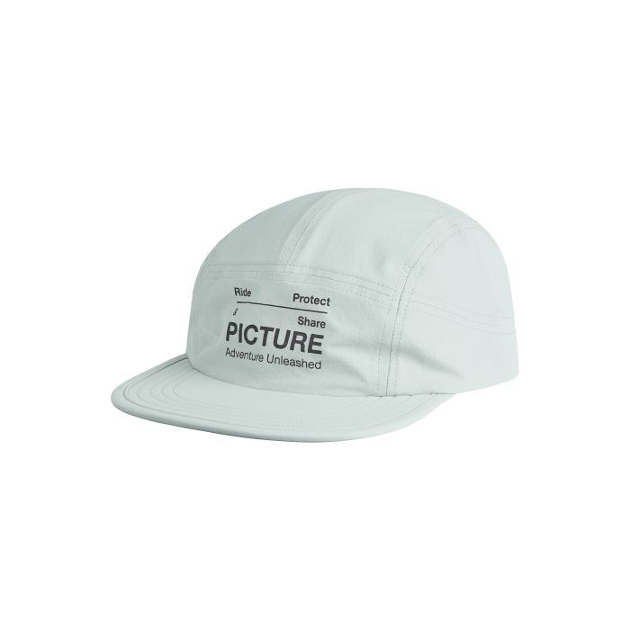 Picture bellet cap 2026