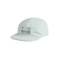 Picture bellet cap 2026
