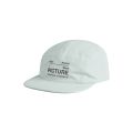 Picture bellet cap 2026