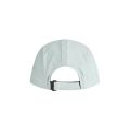 Picture bellet cap 2026