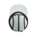 Picture bellet cap 2026