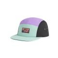 Picture tropenat 5p cap 2026