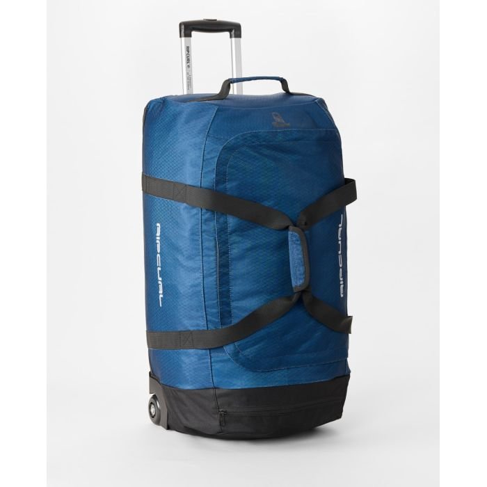 RIP CURL Jupiter 80L Search&nbsp;Ref&nbsp;Sac de voyage