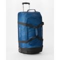 RIP CURL Jupiter 80L Search&nbsp;Ref&nbsp;Sac de voyage