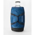 RIP CURL Jupiter 80L Search&nbsp;Ref&nbsp;Sac de voyage
