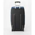 RIP CURL Jupiter 80L Search&nbsp;Ref&nbsp;Sac de voyage