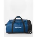 RIP CURL Jupiter 80L Search&nbsp;Ref&nbsp;Sac de voyage