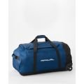 RIP CURL Jupiter 80L Search&nbsp;Ref&nbsp;Sac de voyage