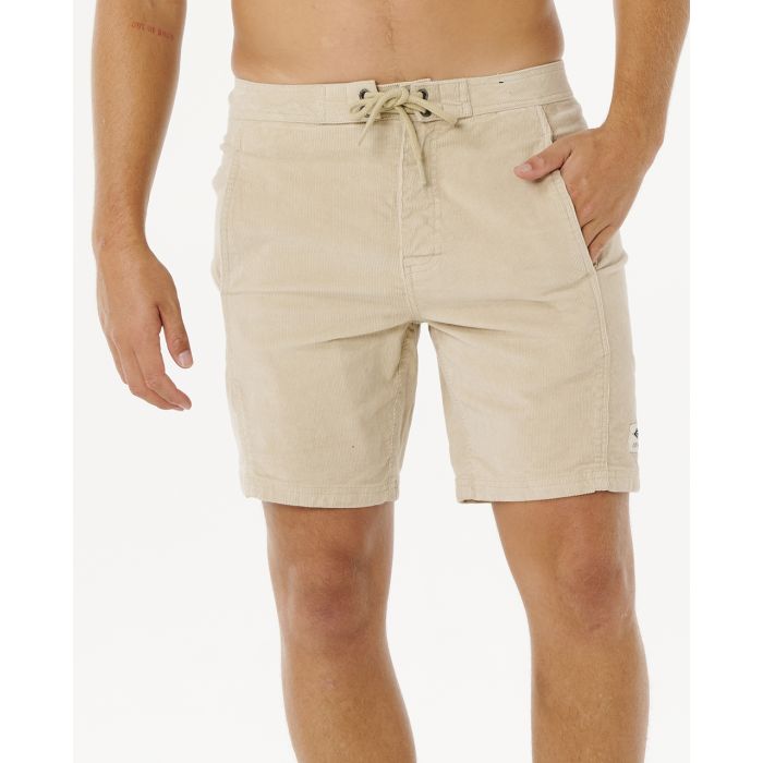 RIP CURL Classic Surf Cord bermuda homme RIP CURL Classic Surf Cord bermuda homme