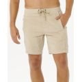 RIP&nbsp;CURL&nbsp;Classic&nbsp;Surf Cord&nbsp;bermuda homme