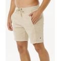 RIP CURL Classic Surf Cord bermuda homme RIP CURL Classic Surf Cord bermuda homme