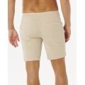 RIP CURL Classic Surf Cord bermuda homme RIP CURL Classic Surf Cord bermuda homme