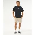 RIP CURL Classic Surf Cord bermuda homme RIP CURL Classic Surf Cord bermuda homme