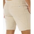 RIP CURL Classic Surf Cord bermuda homme RIP CURL Classic Surf Cord bermuda homme