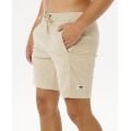 RIP CURL Classic Surf Cord bermuda homme RIP CURL Classic Surf Cord bermuda homme