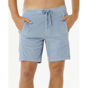 RIP&nbsp;CURL&nbsp;Classic&nbsp;Surf Cord&nbsp;bermuda homme