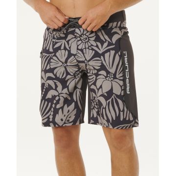 RIP CURL Mirage Search&nbsp;boardshort homme