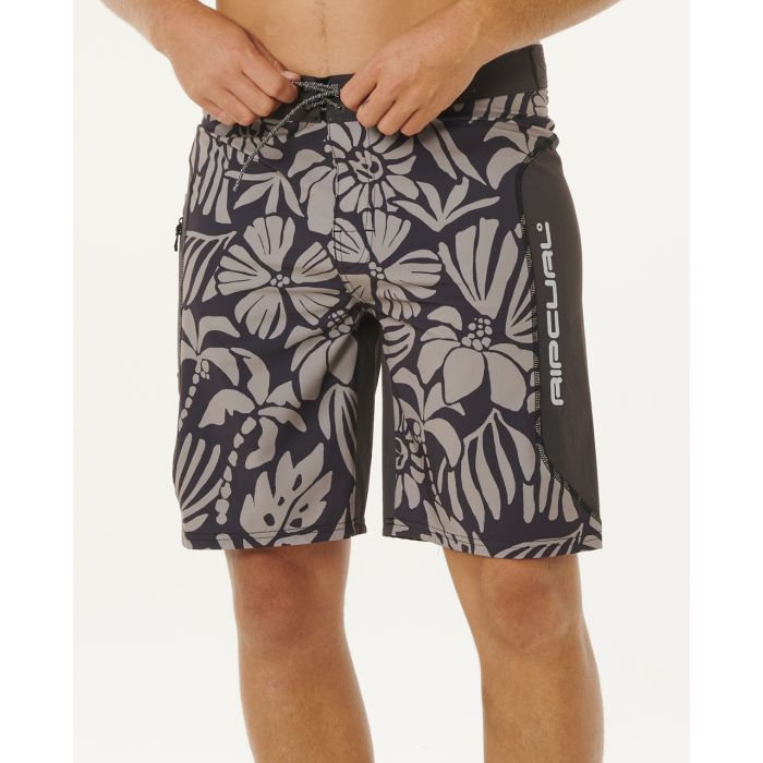 RIP CURL Mirage Search boardshort homme RIP CURL Mirage Search boardshort homme