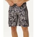 RIP CURL Mirage Search&nbsp;boardshort homme