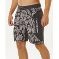 RIP CURL Mirage Search boardshort homme RIP CURL Mirage Search boardshort homme