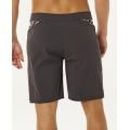 RIP CURL Mirage Search&nbsp;boardshort homme