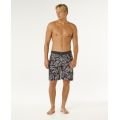 RIP CURL Mirage Search&nbsp;boardshort homme