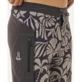 RIP CURL Mirage Search&nbsp;boardshort homme