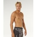 RIP CURL Mirage Search boardshort homme RIP CURL Mirage Search boardshort homme