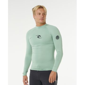 Rip curl waves upf perf l/s 2026