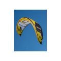 Ozone Edge VT Ultra X Aile de kitesurf à caisson