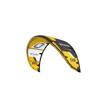 Ozone Edge VT Ultra X Aile de kitesurf à caisson
