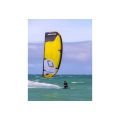 Ozone Edge VT Ultra X Aile de kitesurf à caisson