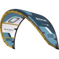 Ozone Edge VT Ultra X Aile de kitesurf à caisson
